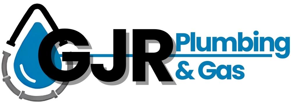 GJR Plumbing and Gas Pty Ltd logo-3