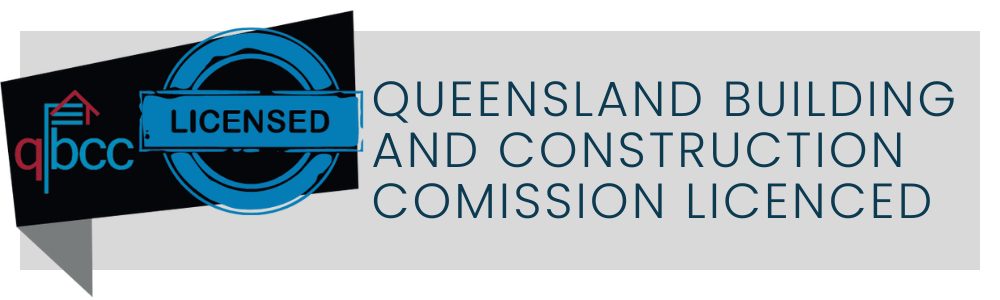 QBCC Licensed Plumbers Brisbane