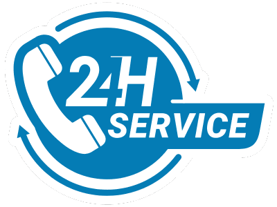 24 hours plumbing gas fitting services brisbane
